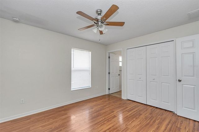 4963 SW HYACINTH COURT, Dunnellon, FL 34431