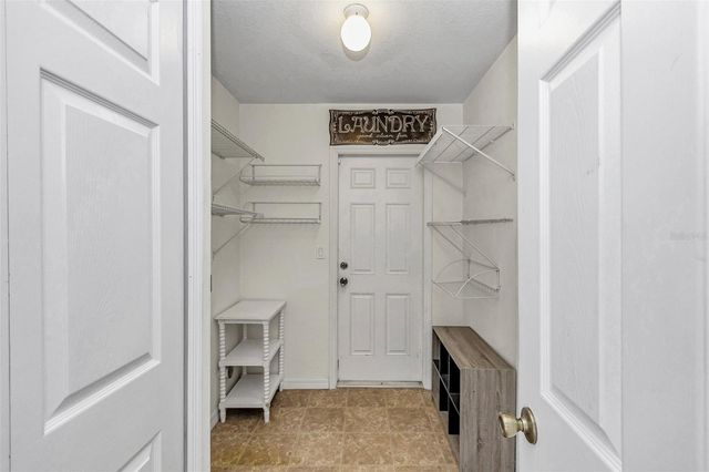 4963 SW HYACINTH COURT, Dunnellon, FL 34431