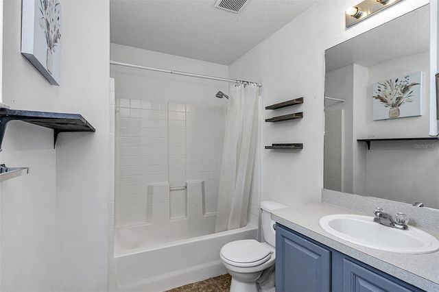 4963 SW HYACINTH COURT, Dunnellon, FL 34431