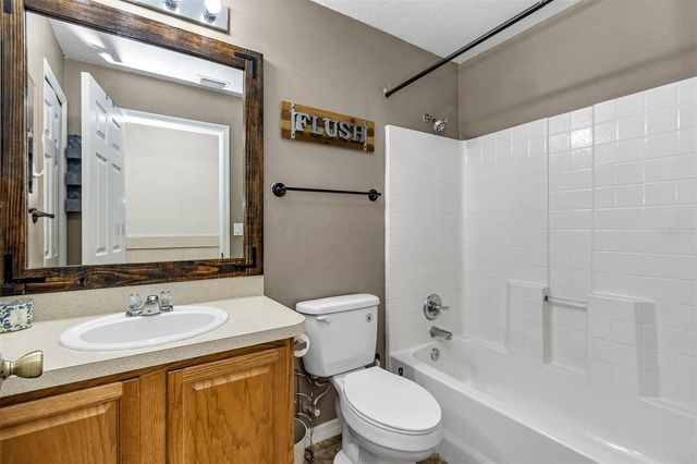 4963 SW HYACINTH COURT, Dunnellon, FL 34431