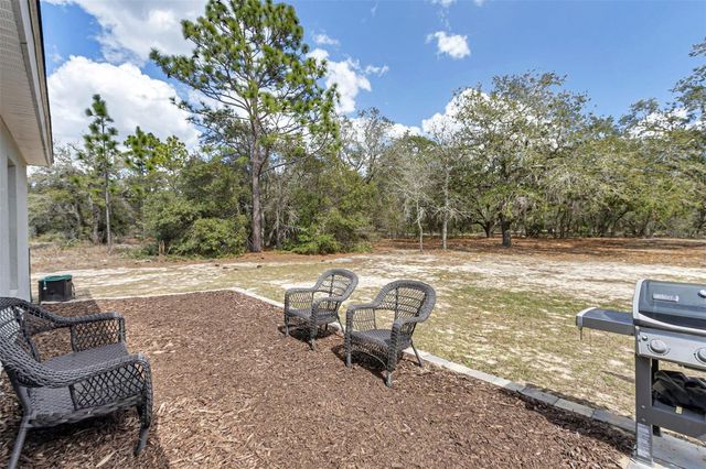 4963 SW HYACINTH COURT, Dunnellon, FL 34431