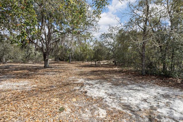 4963 SW HYACINTH COURT, Dunnellon, FL 34431