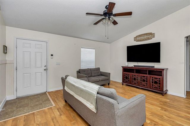 4963 SW HYACINTH COURT, Dunnellon, FL 34431