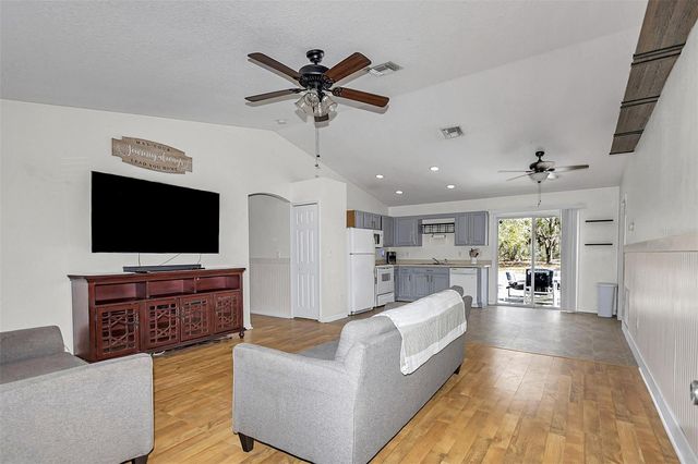 4963 SW HYACINTH COURT, Dunnellon, FL 34431