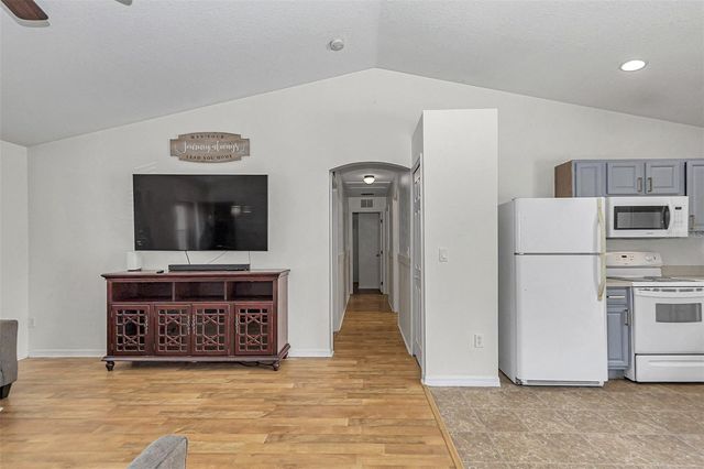 4963 SW HYACINTH COURT, Dunnellon, FL 34431