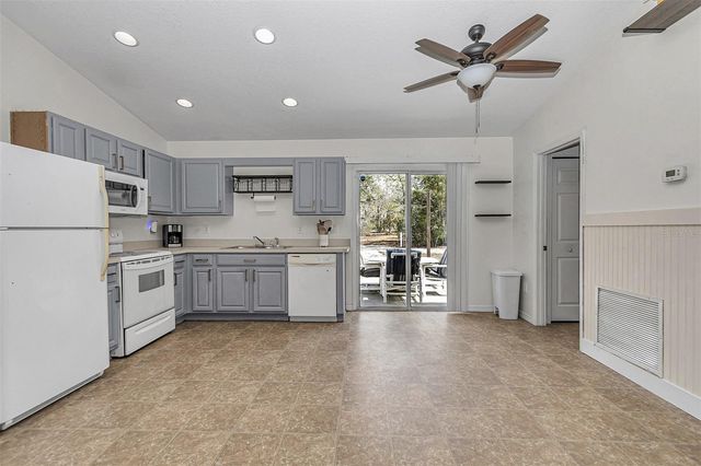 4963 SW HYACINTH COURT, Dunnellon, FL 34431