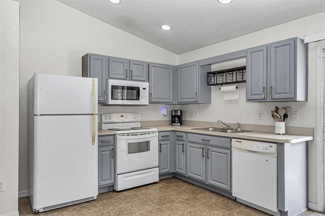 4963 SW HYACINTH COURT, Dunnellon, FL 34431