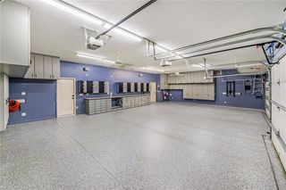 11800 Madison Avenue, Kansas City, MO 64114