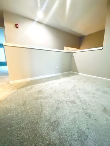 337 Devoe Drive 337, Oswego, IL 60543