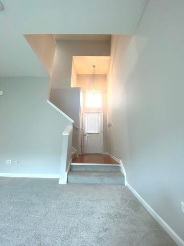337 Devoe Drive 337, Oswego, IL 60543