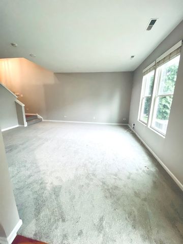 337 Devoe Drive 337, Oswego, IL 60543