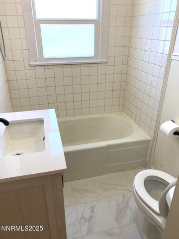 56 E 2nd Street, Battle Mountain, NV 89820