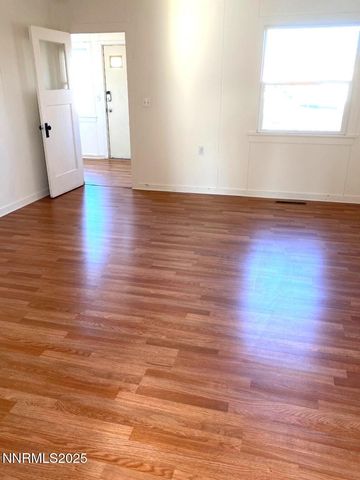 56 E 2nd Street, Battle Mountain, NV 89820