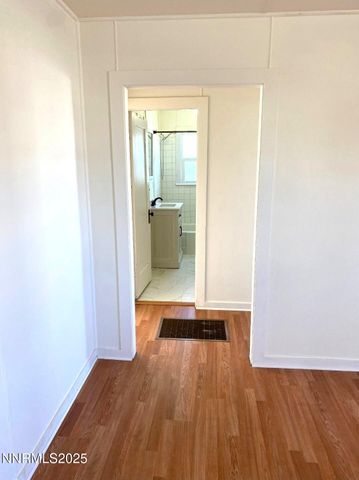 56 E 2nd Street, Battle Mountain, NV 89820