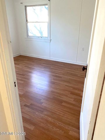 56 E 2nd Street, Battle Mountain, NV 89820