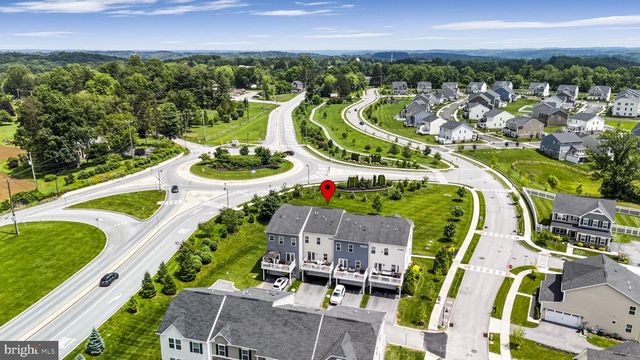 2005 STARGAZERS RD, Romansville, PA 19320