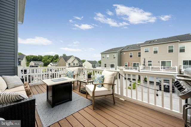 2005 STARGAZERS RD, Romansville, PA 19320