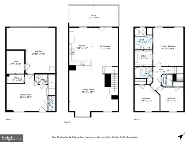 2005 STARGAZERS RD, Romansville, PA 19320