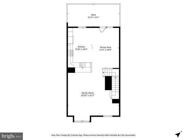 2005 STARGAZERS RD, Romansville, PA 19320