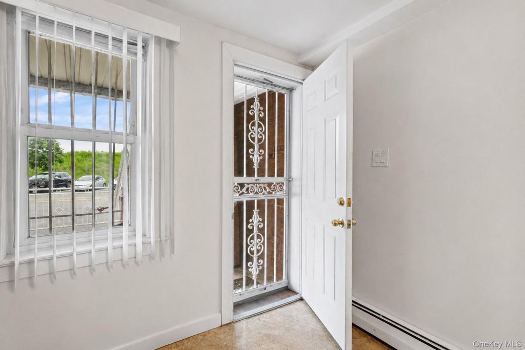 1166 Bergen Avenue, Brooklyn, NY 11234 — photo 4