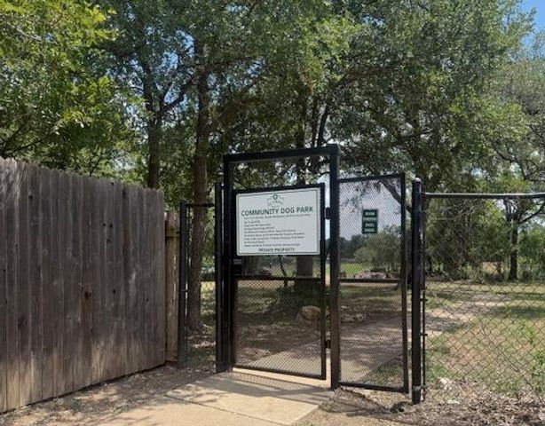 11708 Bruce Jenner LN, Austin, TX 78748