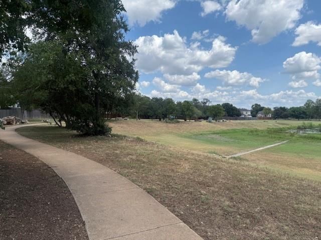 11708 Bruce Jenner LN, Austin, TX 78748