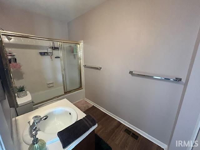 5537 South Wayne Avenue, Fort Wayne, IN 46807