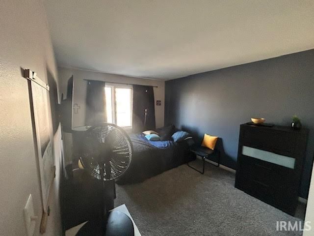 5537 South Wayne Avenue, Fort Wayne, IN 46807