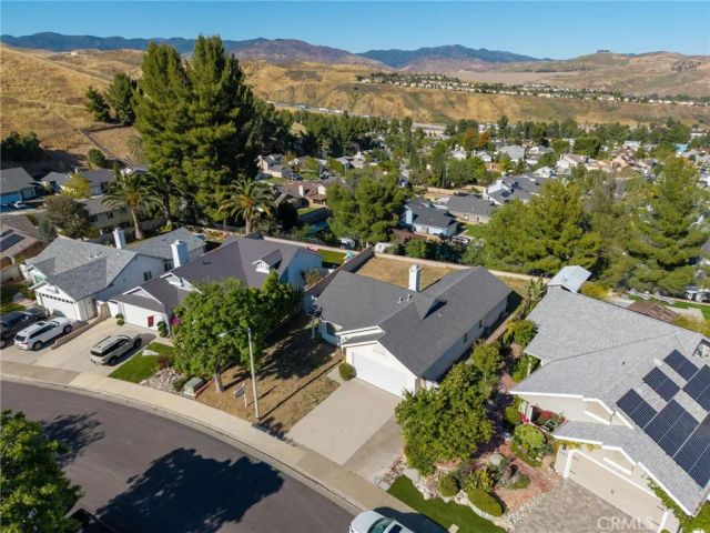 31918 Gelding, Castaic, CA 91384