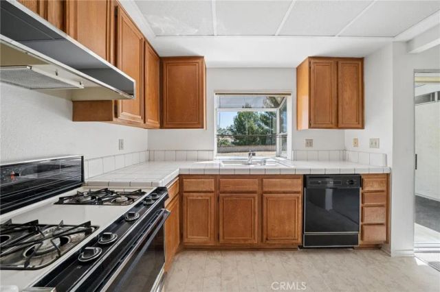 31918 Gelding, Castaic, CA 91384