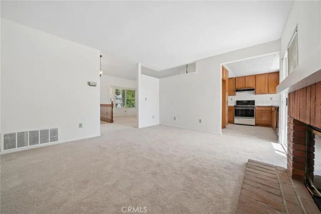 31918 Gelding, Castaic, CA 91384