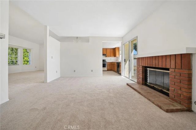 31918 Gelding, Castaic, CA 91384