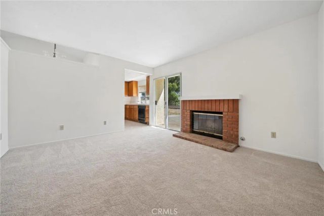 31918 Gelding, Castaic, CA 91384