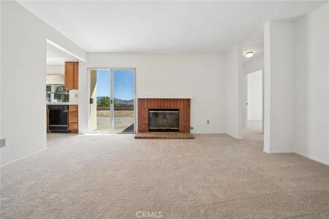31918 Gelding, Castaic, CA 91384
