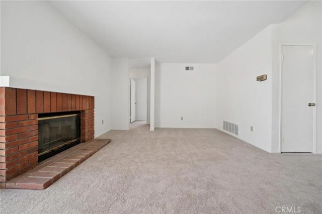 31918 Gelding, Castaic, CA 91384
