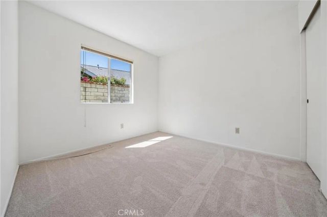 31918 Gelding, Castaic, CA 91384
