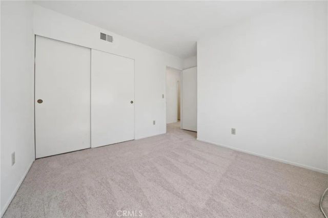 31918 Gelding, Castaic, CA 91384
