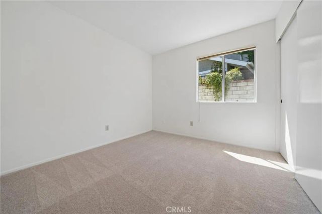 31918 Gelding, Castaic, CA 91384
