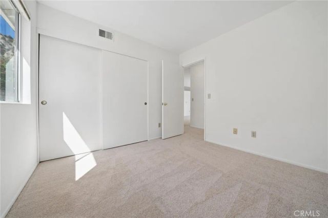 31918 Gelding, Castaic, CA 91384