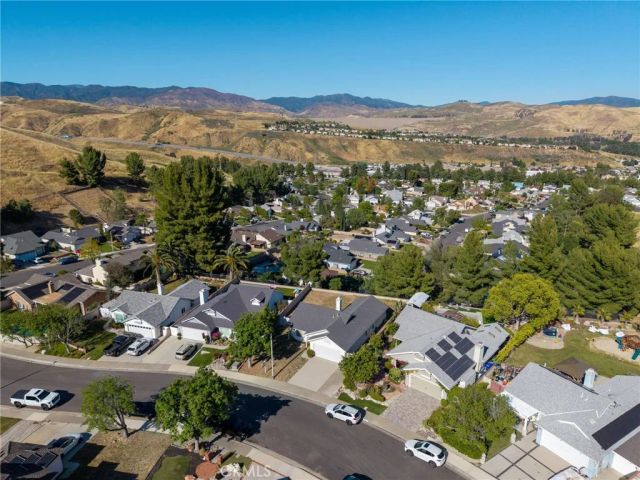 31918 Gelding, Castaic, CA 91384