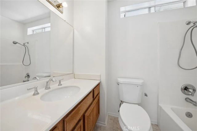 31918 Gelding, Castaic, CA 91384