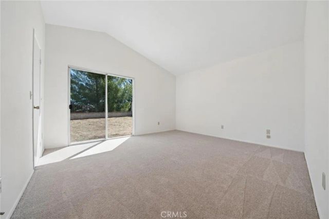 31918 Gelding, Castaic, CA 91384