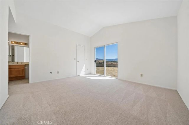 31918 Gelding, Castaic, CA 91384