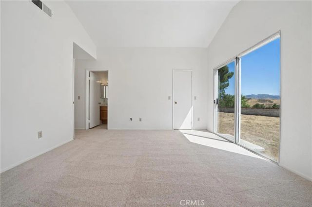 31918 Gelding, Castaic, CA 91384
