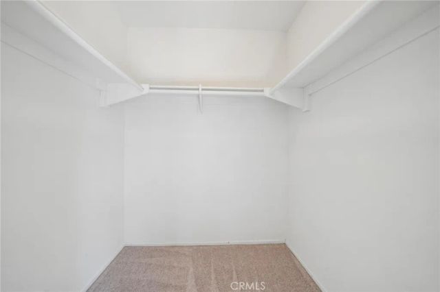 31918 Gelding, Castaic, CA 91384