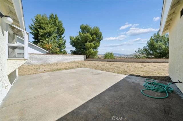 31918 Gelding, Castaic, CA 91384