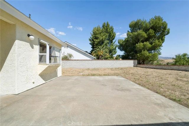 31918 Gelding, Castaic, CA 91384