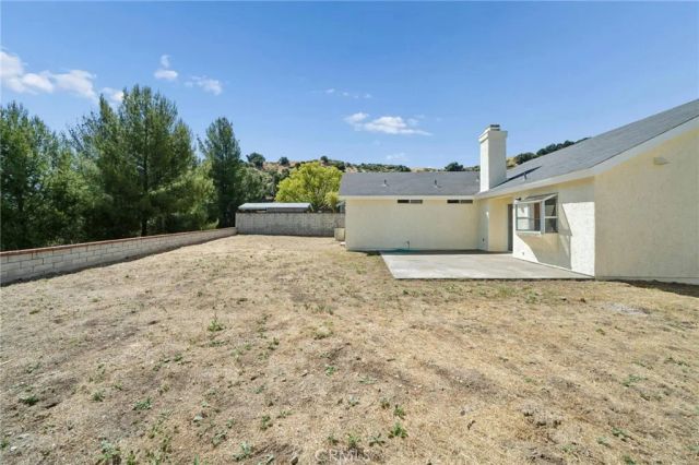 31918 Gelding, Castaic, CA 91384