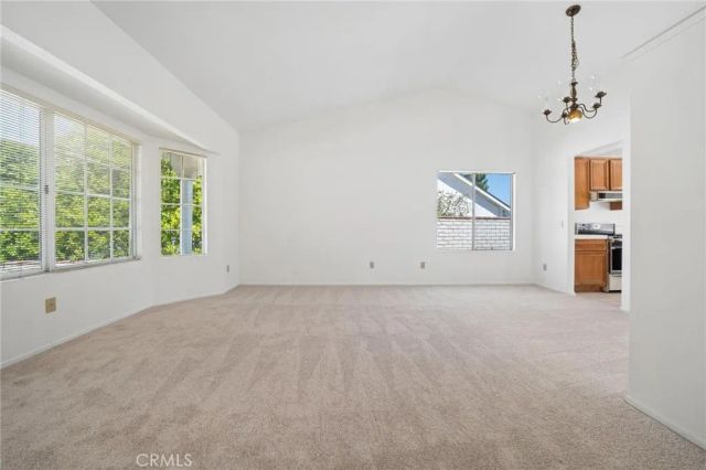 31918 Gelding, Castaic, CA 91384