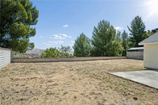 31918 Gelding, Castaic, CA 91384